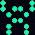 178.253.25.130