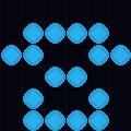 178.253.25.154