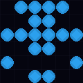 178.253.25.160