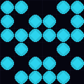 178.253.25.172