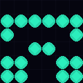 178.253.25.18
