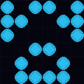 178.253.25.199