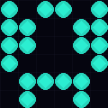 178.253.25.202