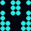 178.253.25.203