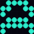 178.253.25.209