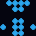 178.253.25.215