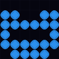 178.253.25.220