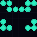 178.253.25.223