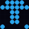 178.253.25.226