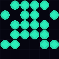 178.253.25.25