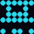 178.253.25.27