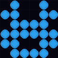 178.253.25.28