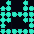 178.253.25.3
