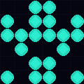 178.253.25.35