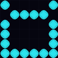 178.253.25.36
