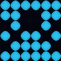 178.253.25.39