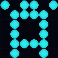 178.253.25.41