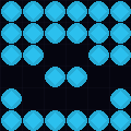 178.253.25.45