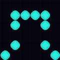 178.253.25.48
