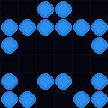 178.253.25.49