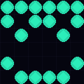 178.253.25.53