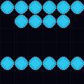 178.253.25.65