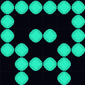 178.253.25.73