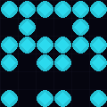 178.253.25.81