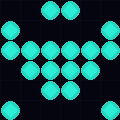178.253.25.82