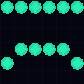 178.253.25.88