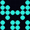 178.253.25.9