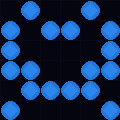 178.253.25.90
