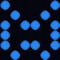 178.253.252.109