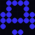 178.253.252.110
