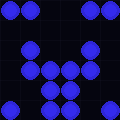 178.253.252.111