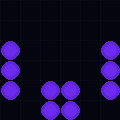 178.253.252.112