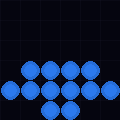 178.253.252.115