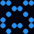 178.253.252.125