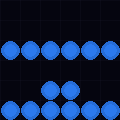 178.253.252.126