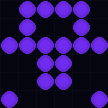 178.253.252.127