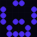 178.253.252.13