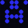 178.253.252.133