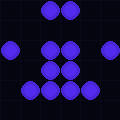 178.253.252.145