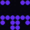 178.253.252.147