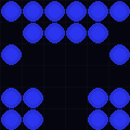 178.253.252.15