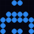 178.253.252.154