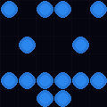 178.253.252.16