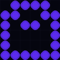 178.253.252.160