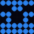 178.253.252.162