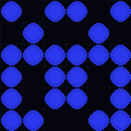 178.253.252.165